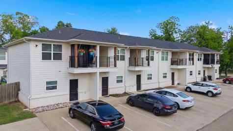 307 N Henry Street Lindale TX 75771