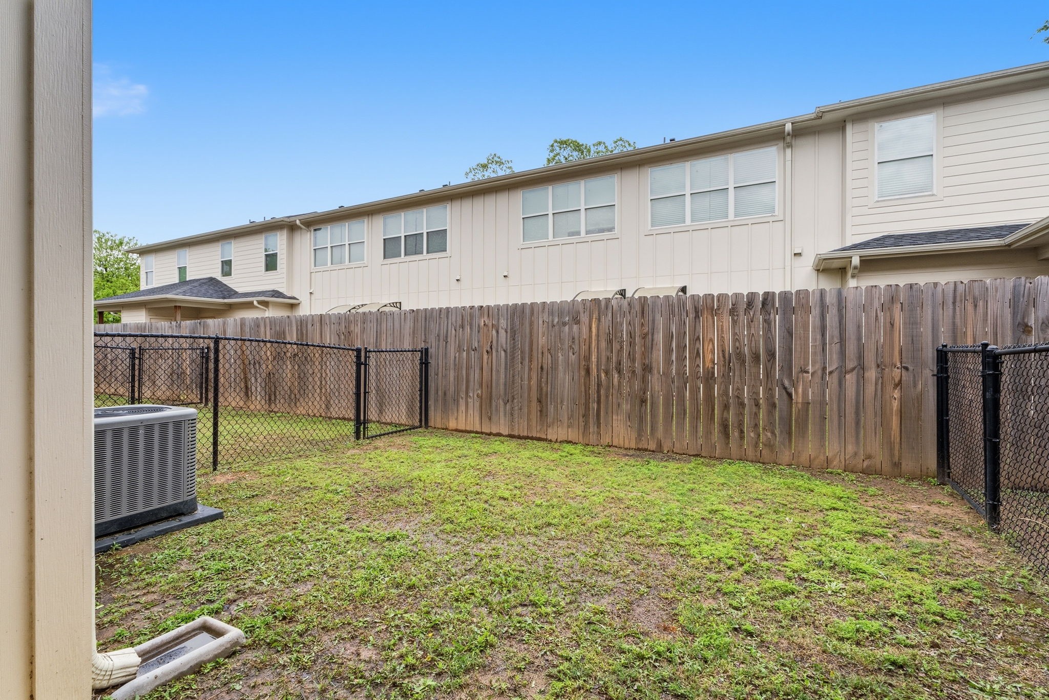 307 N Henry Street Lindale TX 75771