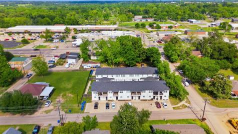 307 N Henry Street Lindale TX 75771