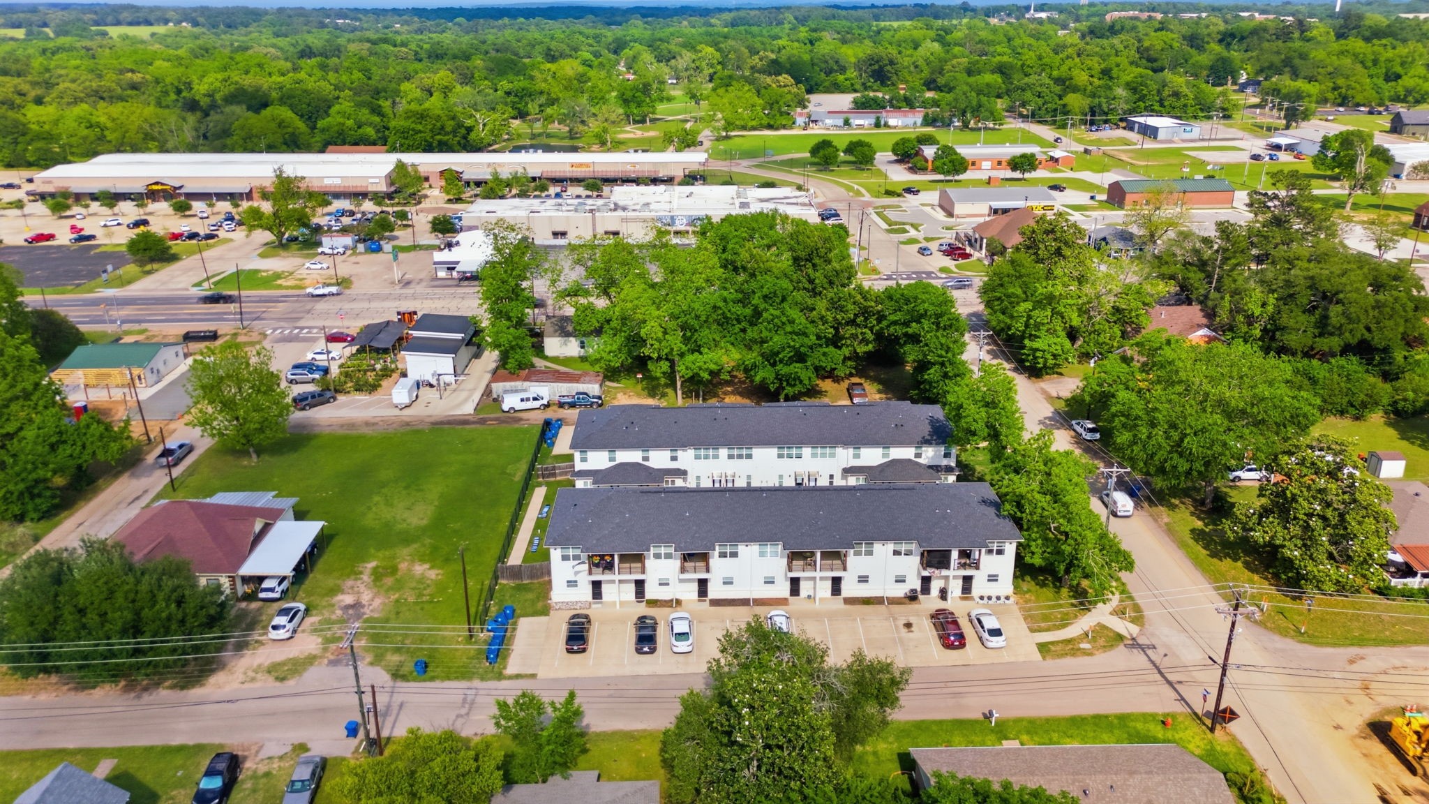 307 N Henry Street Lindale TX 75771