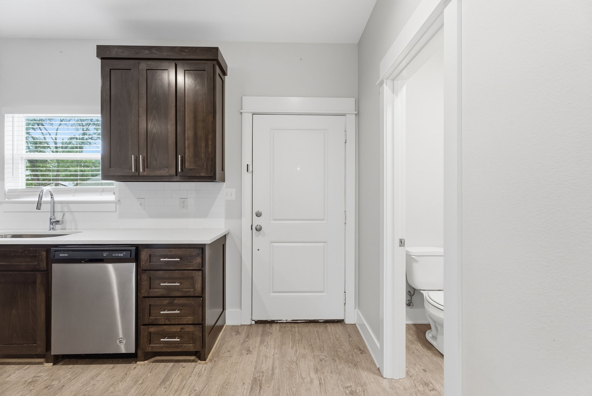 307 N Henry Street Lindale TX 75771