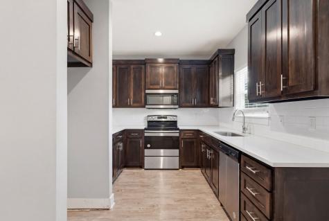 307 N Henry Street Lindale TX 75771