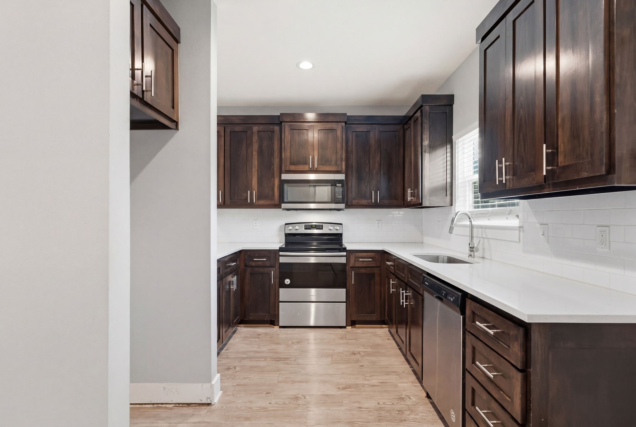 307 N Henry Street Lindale TX 75771