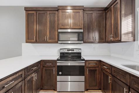 307 N Henry Street Lindale TX 75771