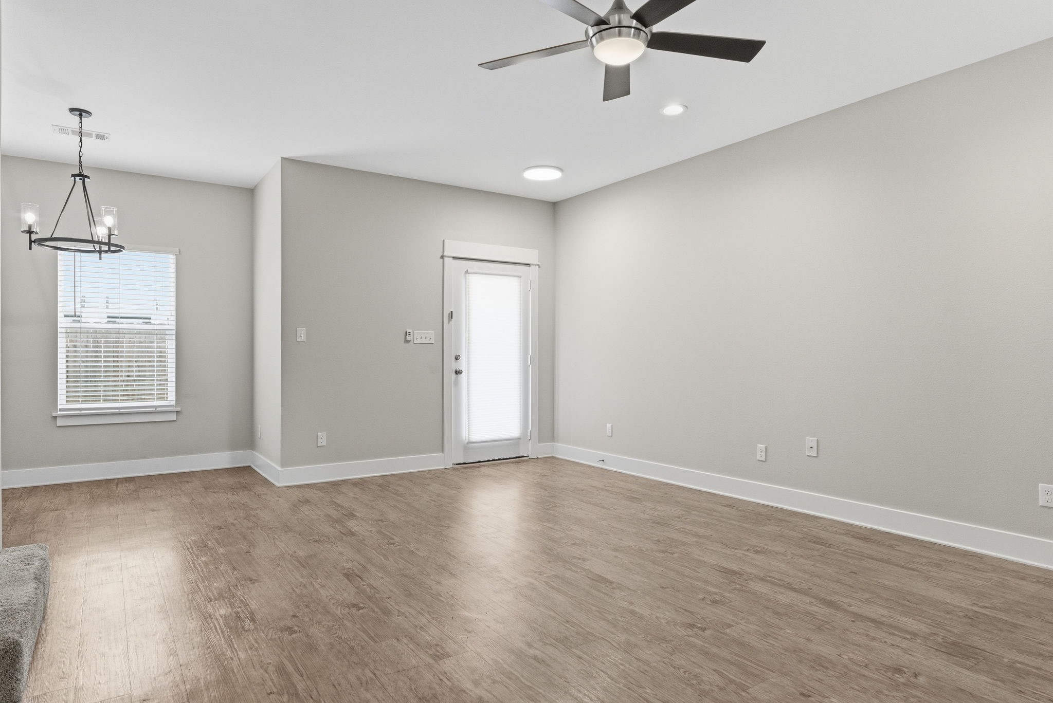 307 N Henry Street Lindale TX 75771