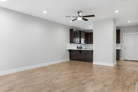 307 N Henry Street Lindale TX 75771