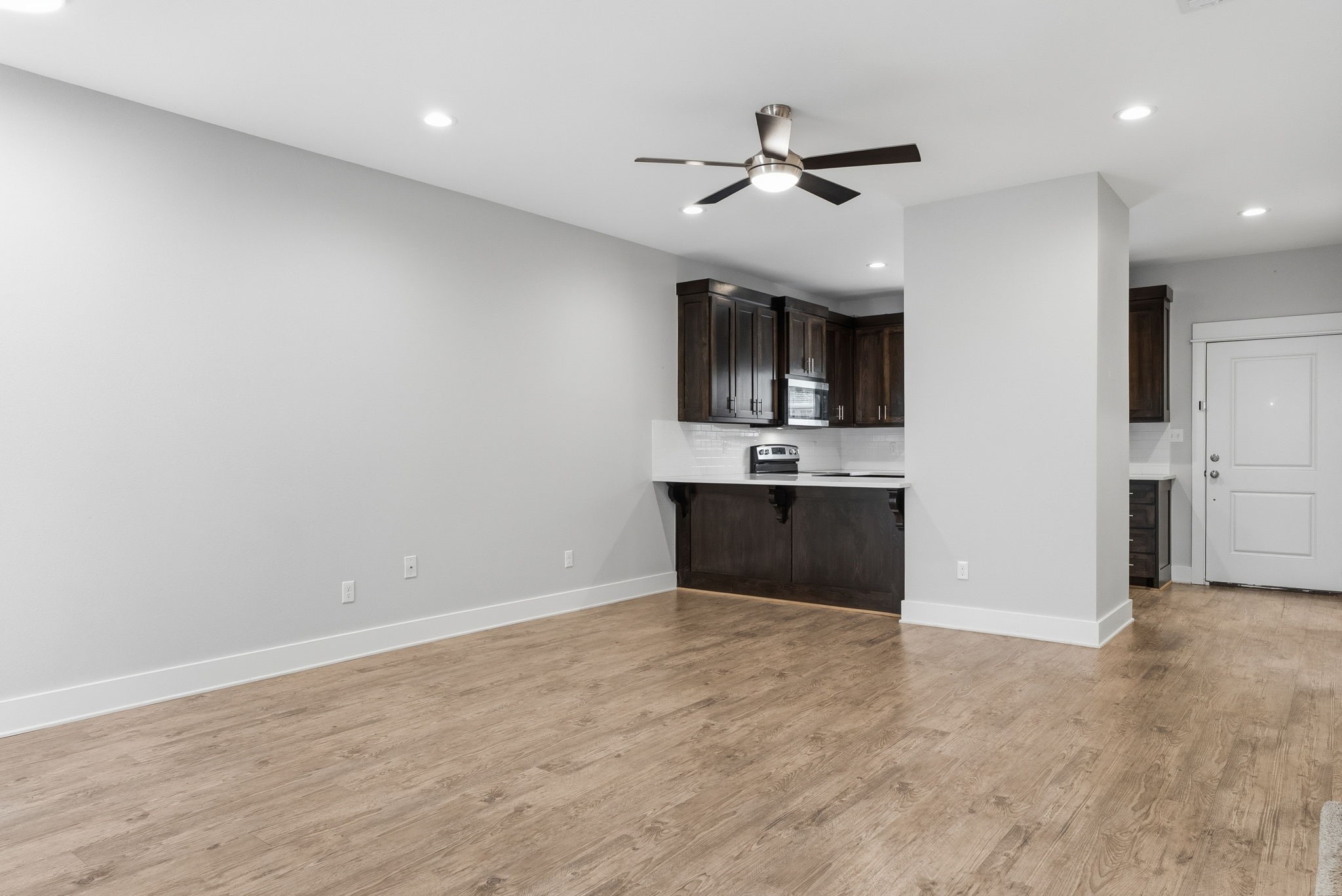307 N Henry Street Lindale TX 75771