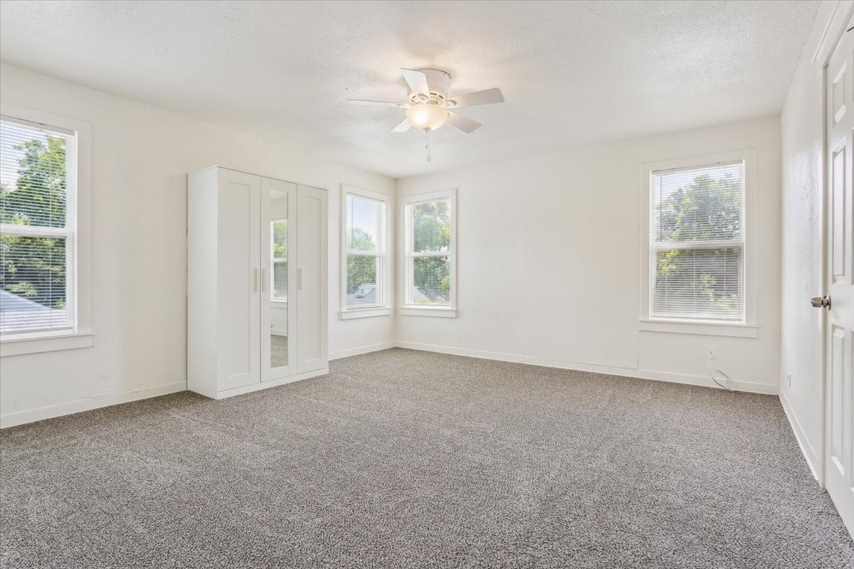 1310 S 21st Street Temple TX 76504