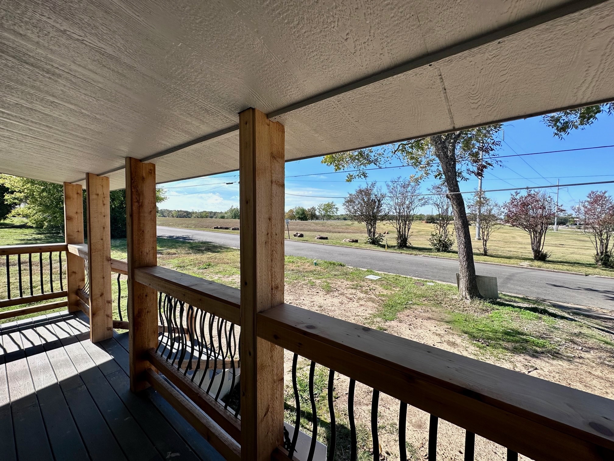 Sulphur Springs TX 75482