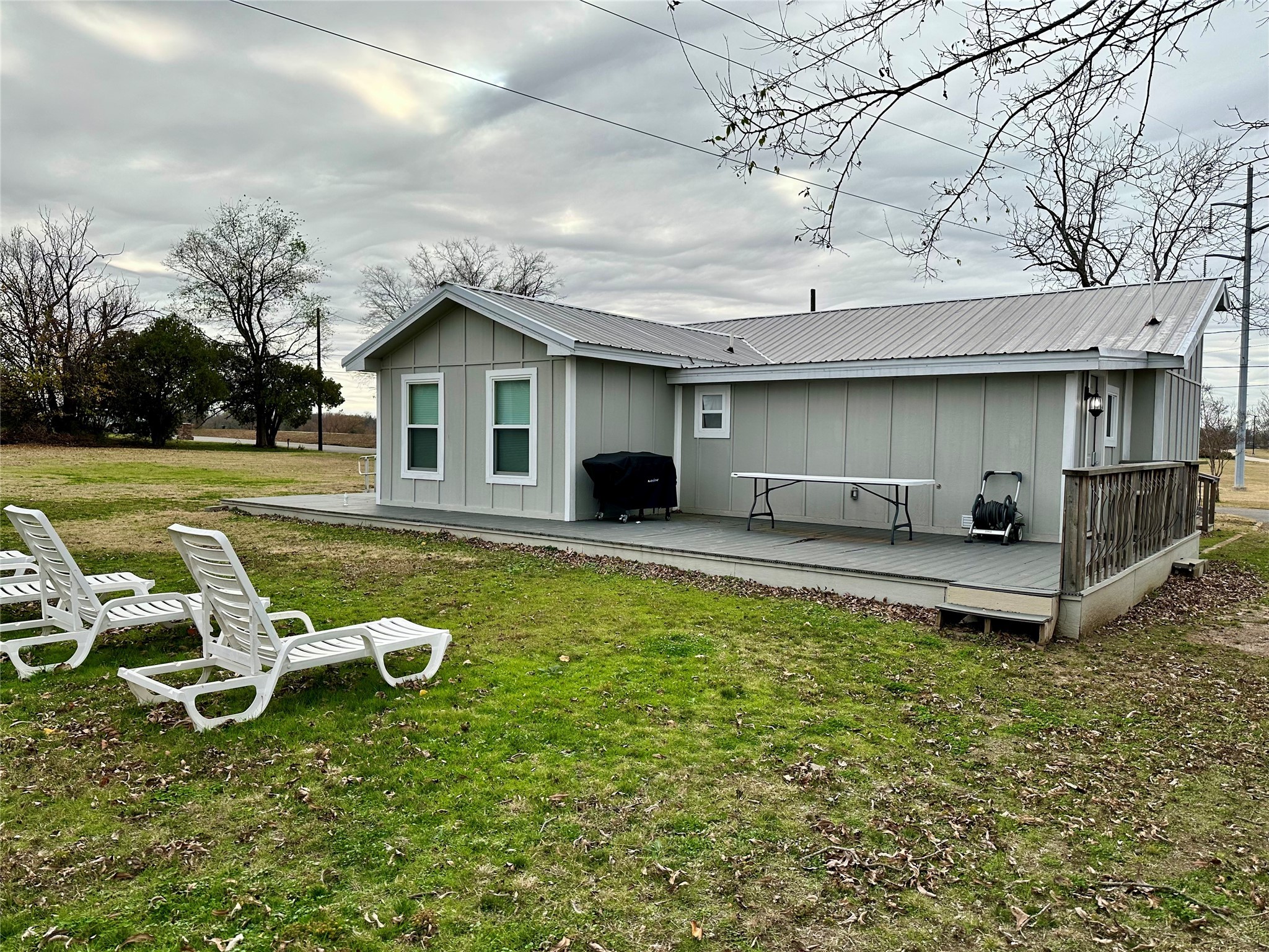 Sulphur Springs TX 75482