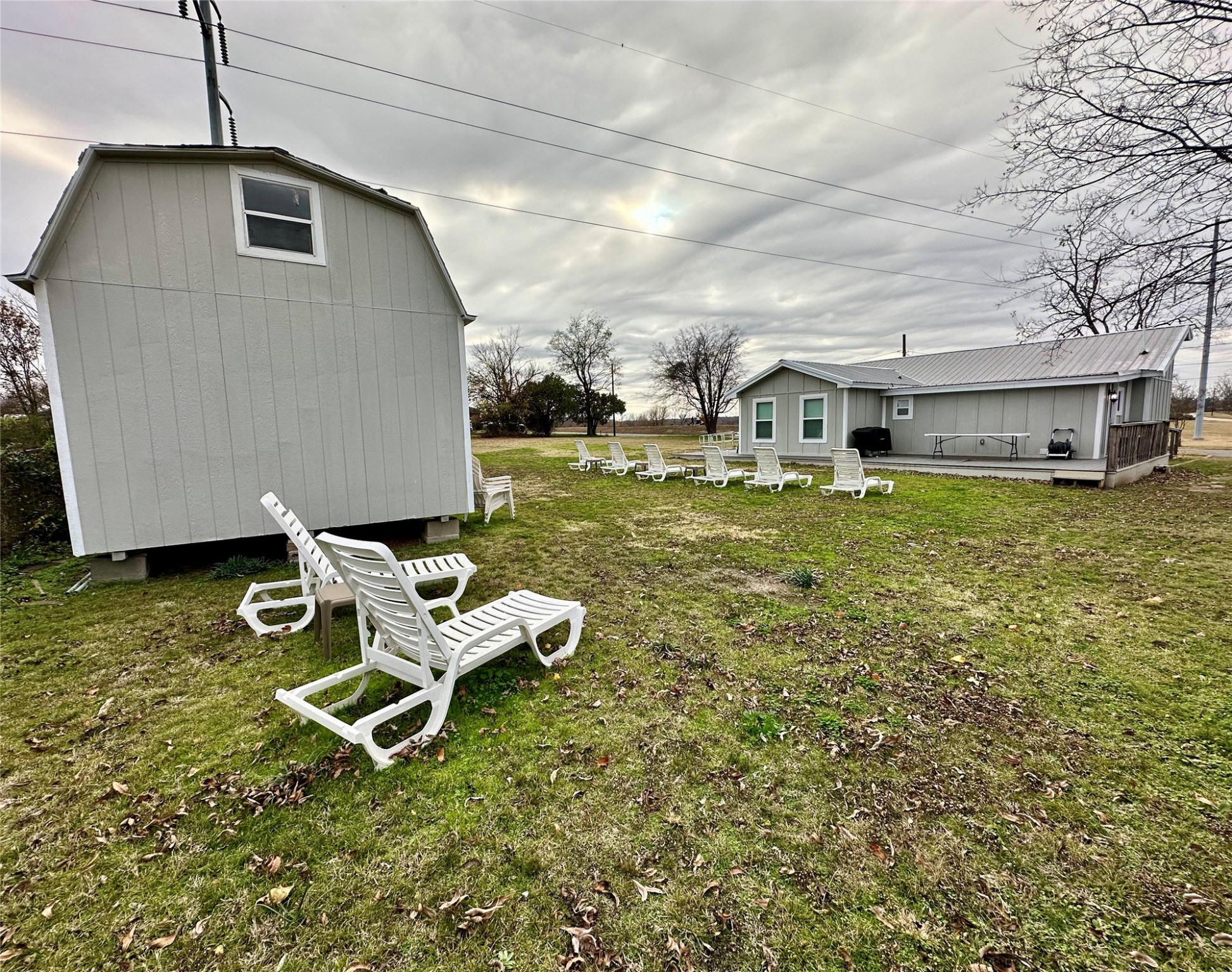 Sulphur Springs TX 75482