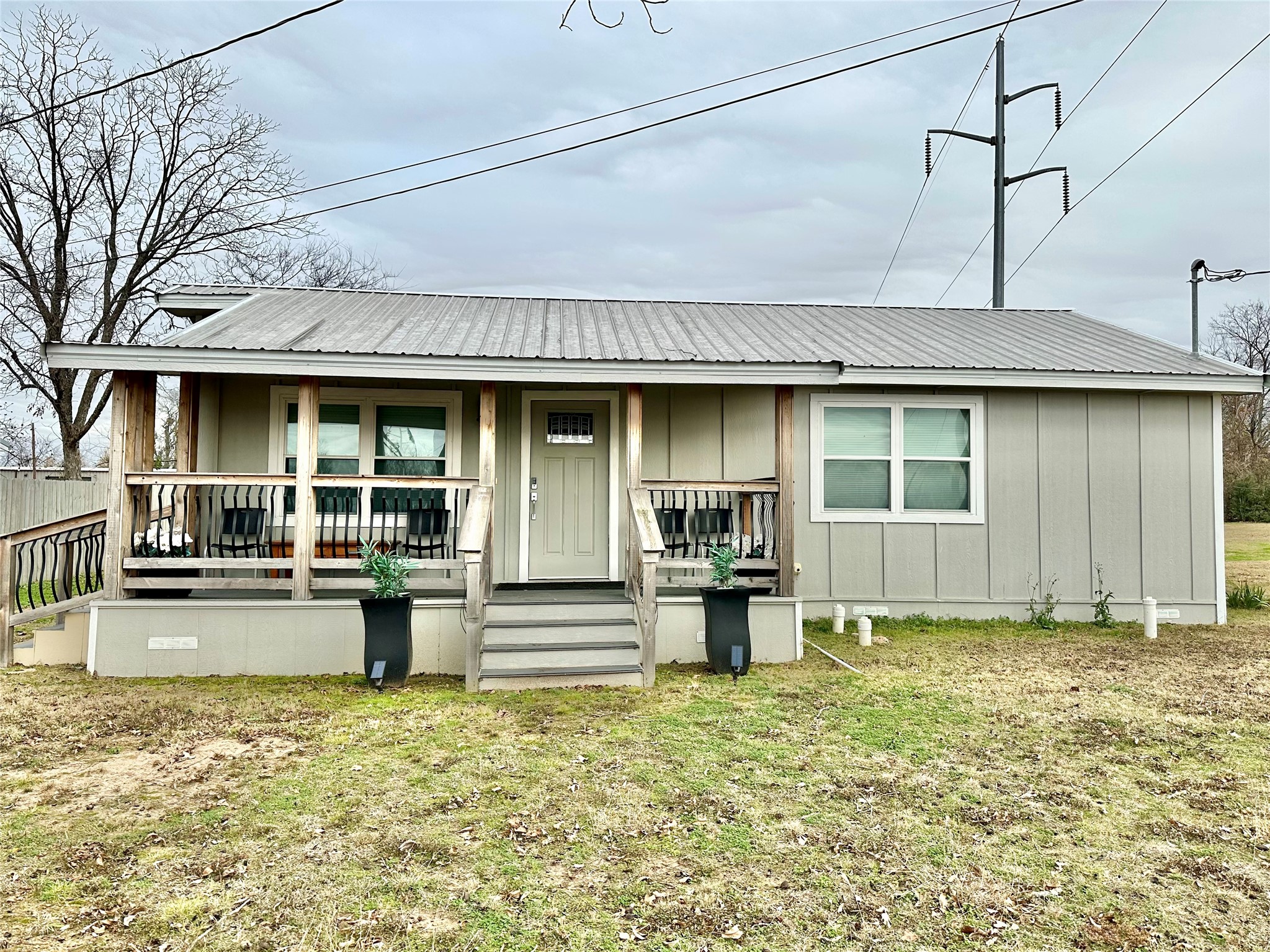 Sulphur Springs TX 75482