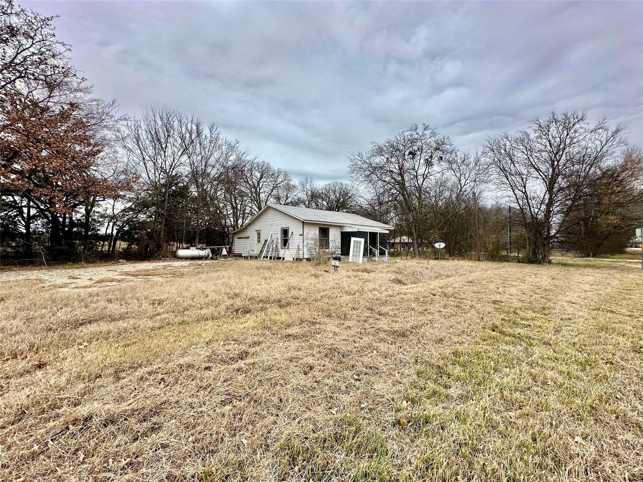 Sulphur Springs TX 75482