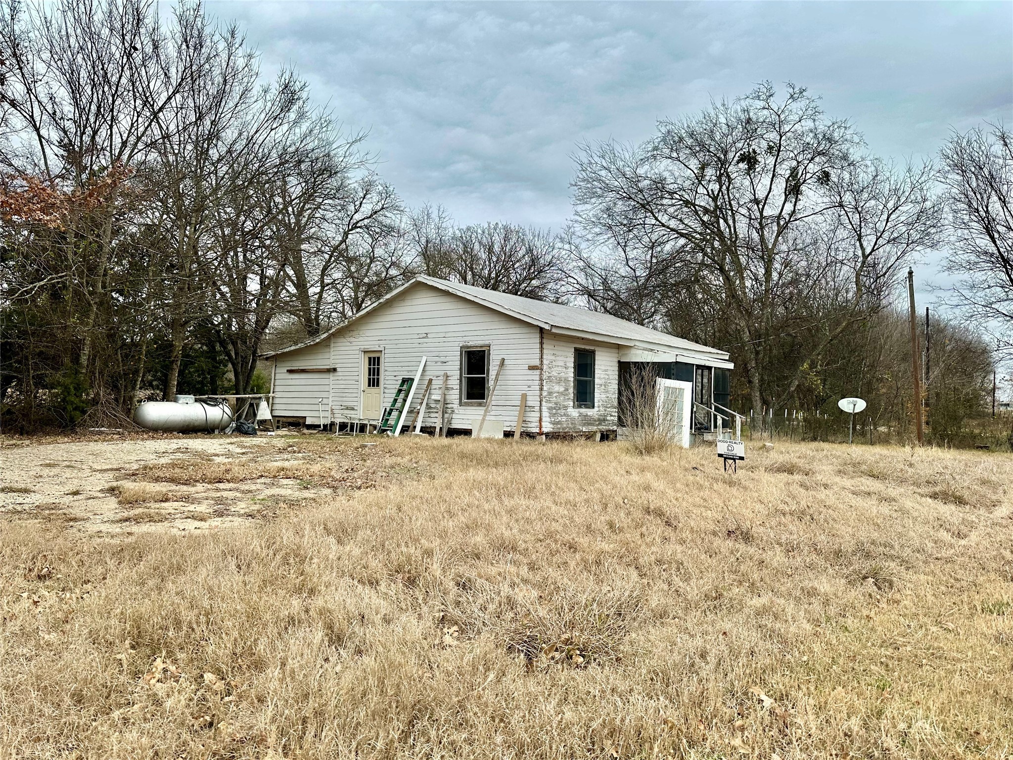 Sulphur Springs TX 75482