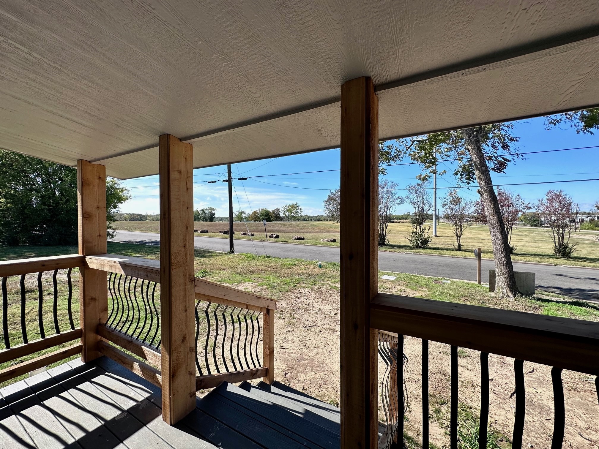 Sulphur Springs TX 75482