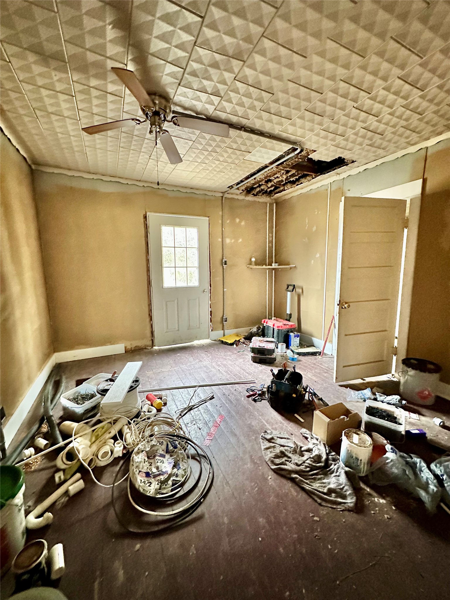 Sulphur Springs TX 75482