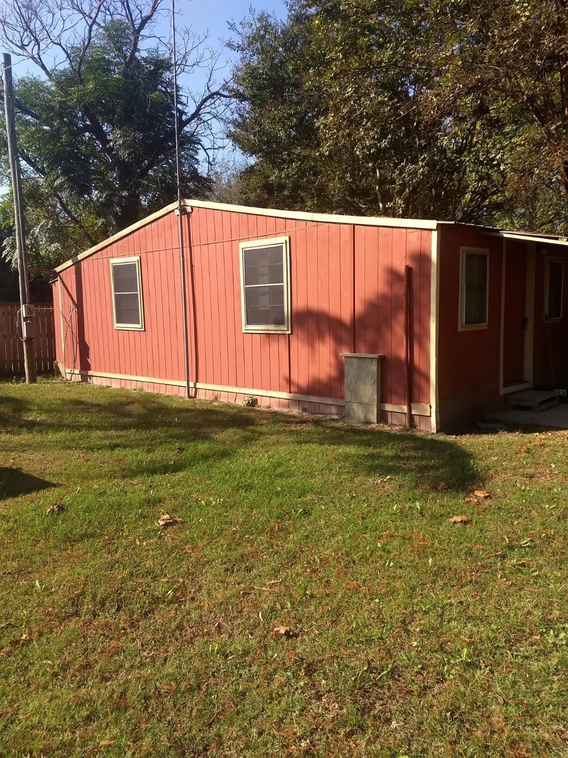 Sulphur Springs TX 75482