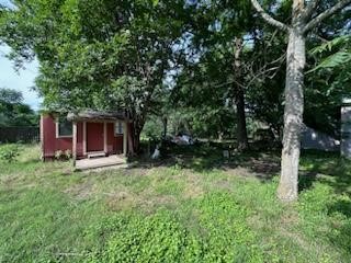 Sulphur Springs TX 75482