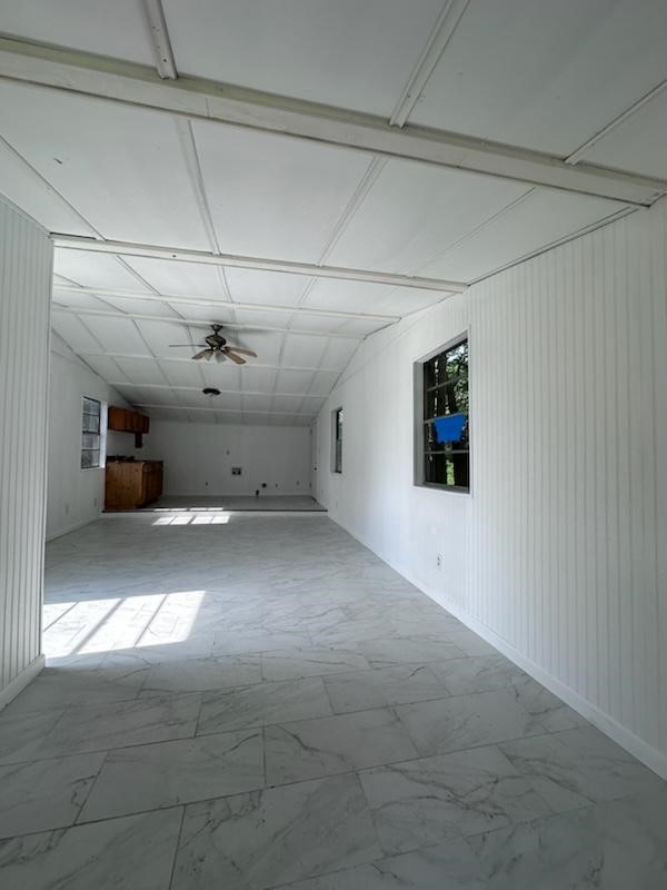 Sulphur Springs TX 75482