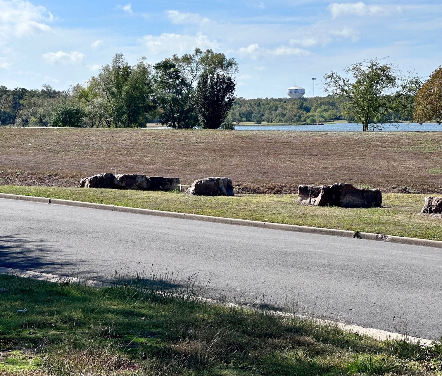 Sulphur Springs TX 75482