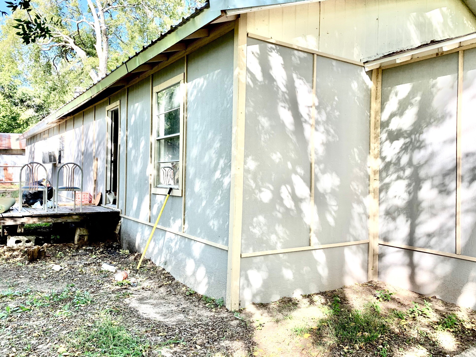 Sulphur Springs TX 75482