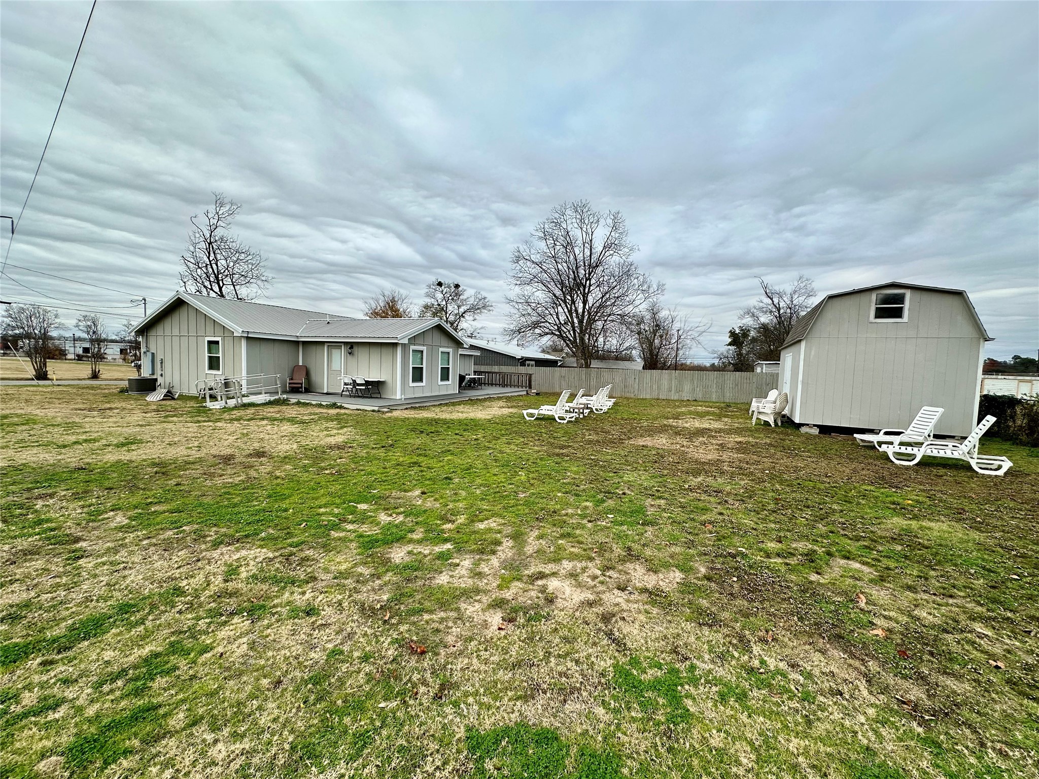 Sulphur Springs TX 75482