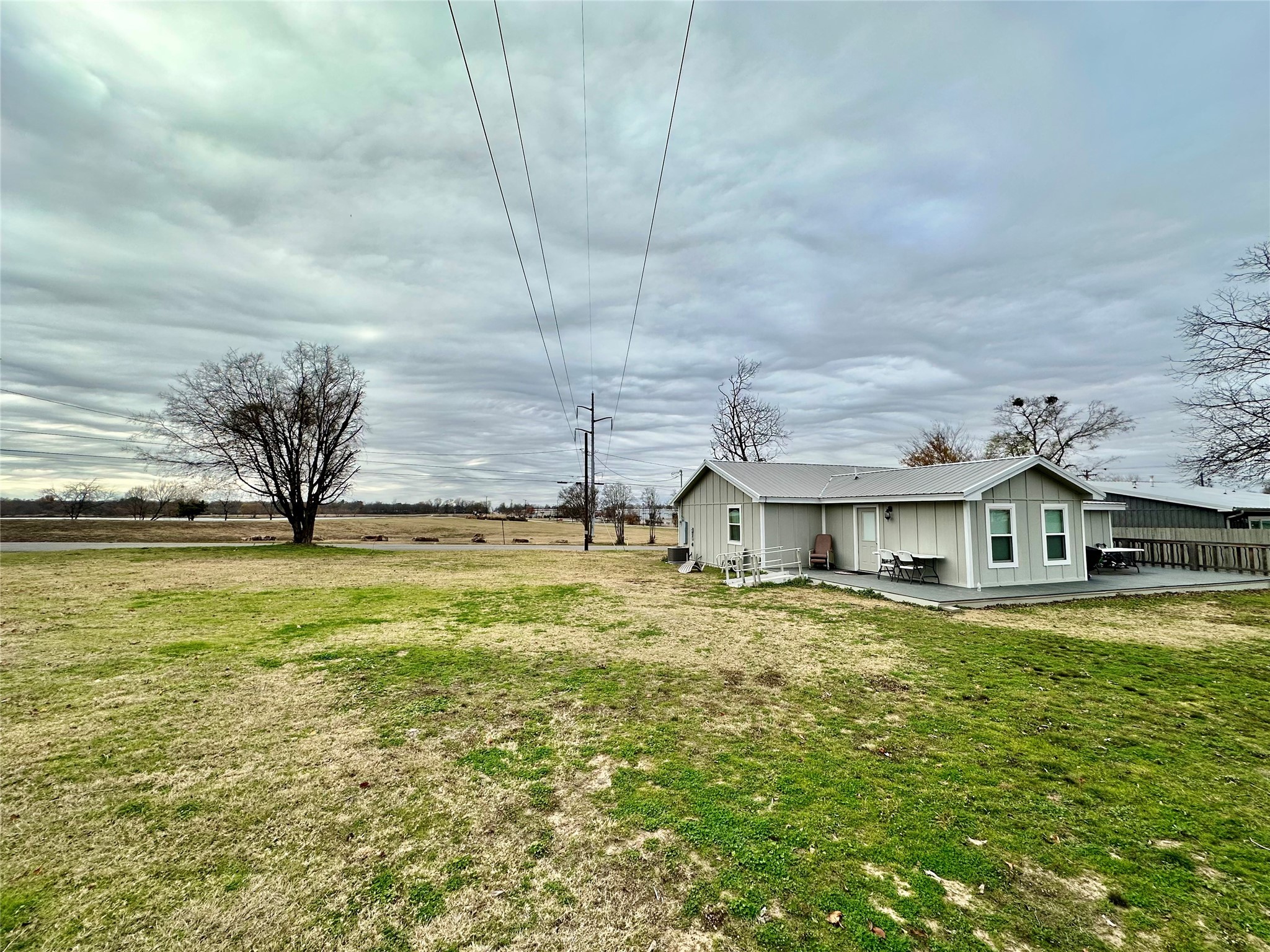 Sulphur Springs TX 75482
