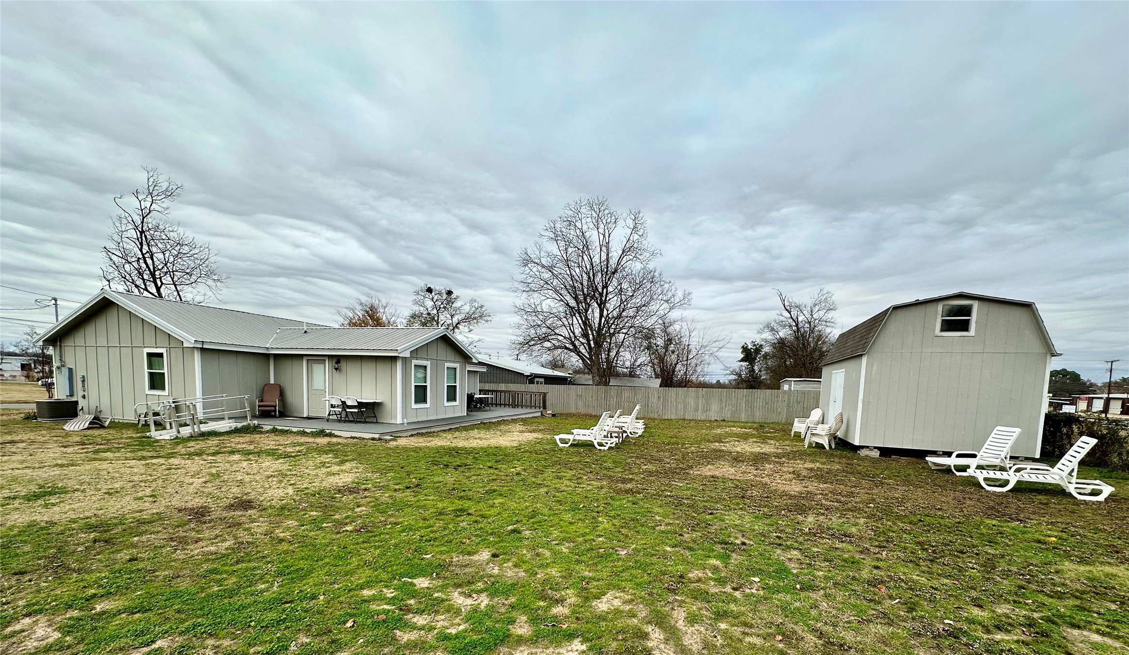 Sulphur Springs TX 75482