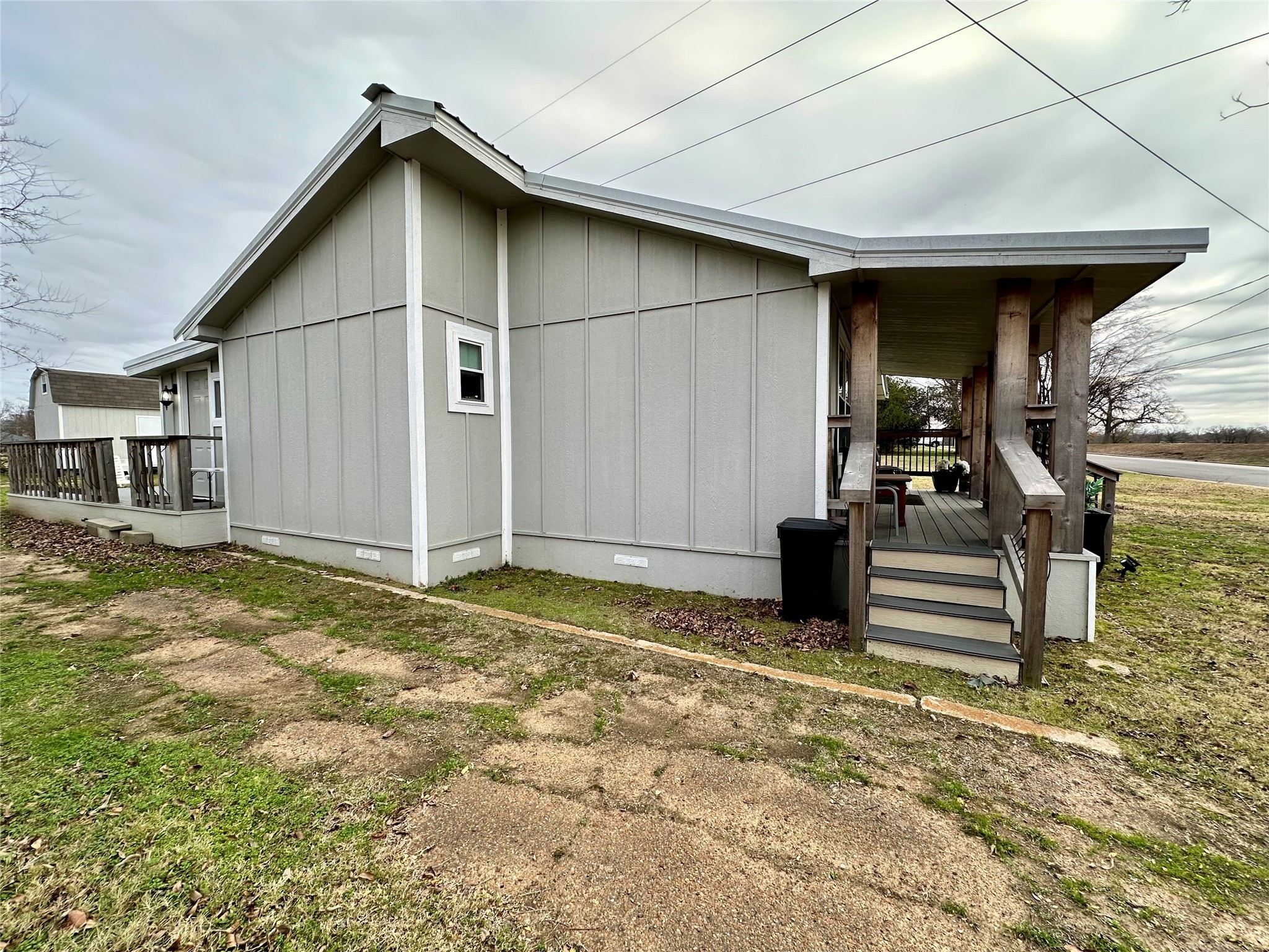 Sulphur Springs TX 75482