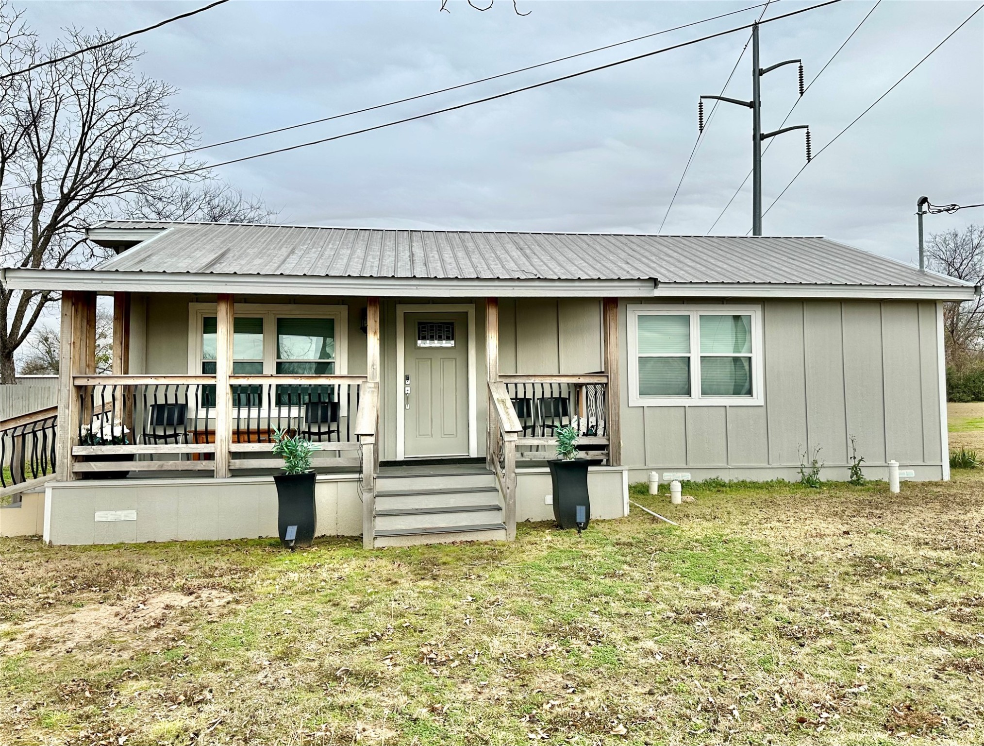 Sulphur Springs TX 75482