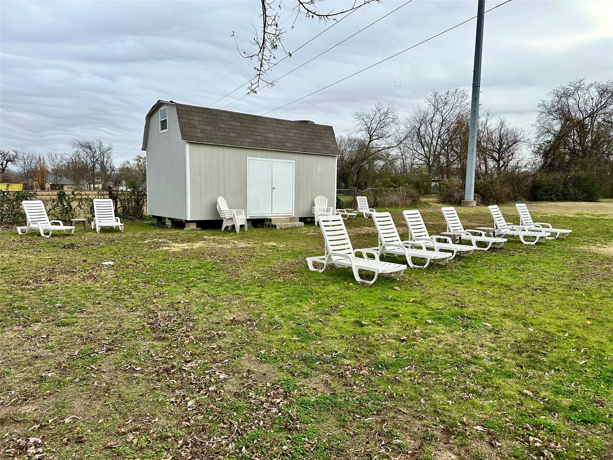 Sulphur Springs TX 75482