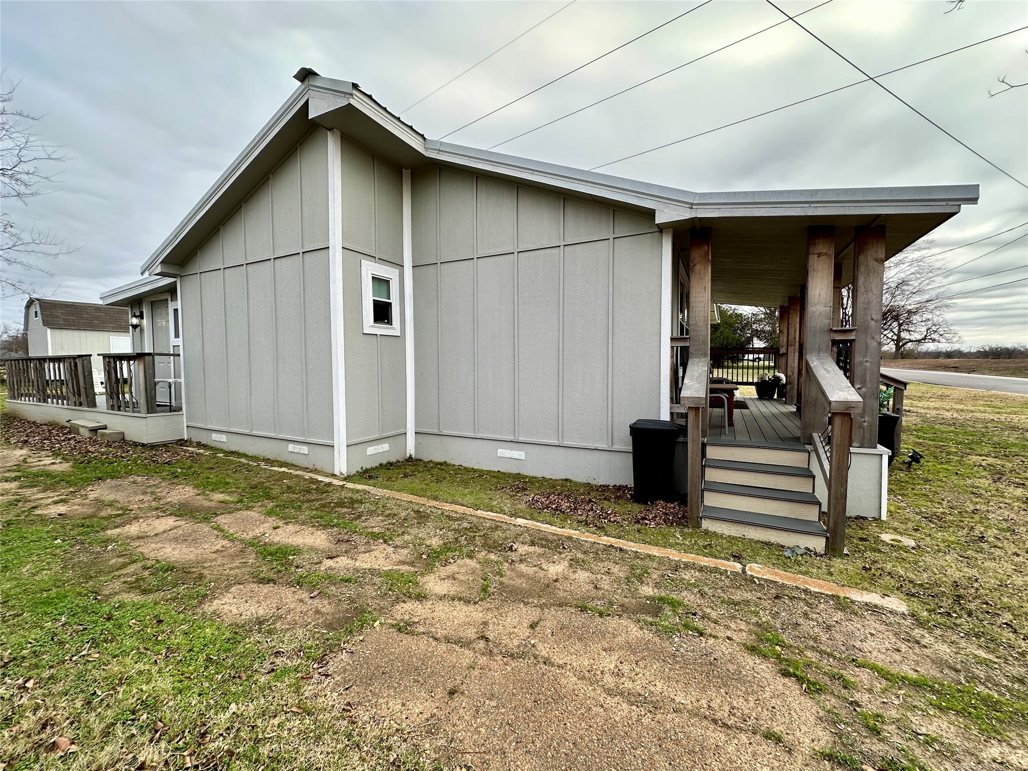 Sulphur Springs TX 75482