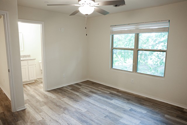 802 S 5th Street Bonham TX 75418
