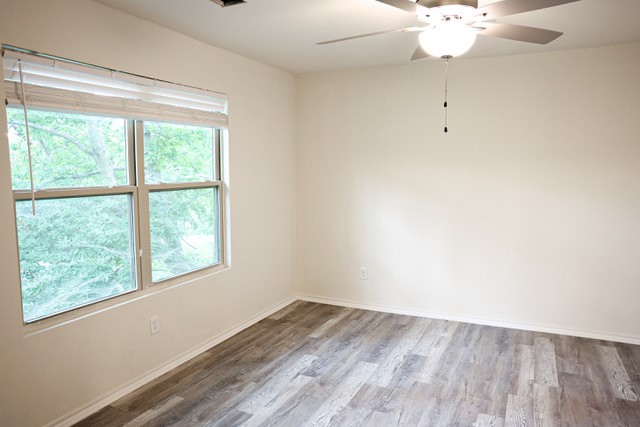 802 S 5th Street Bonham TX 75418