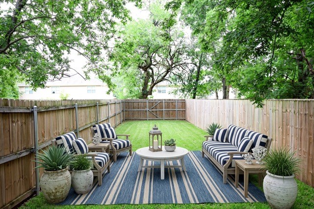 802 S 5th Street Bonham TX 75418