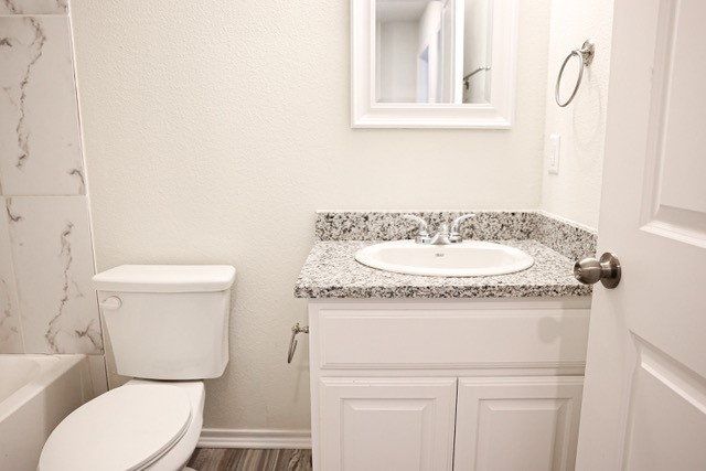 802 S 5th Street Bonham TX 75418