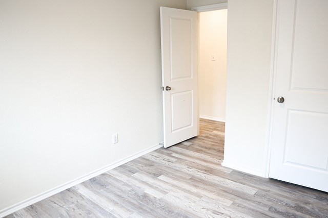 802 S 5th Street Bonham TX 75418