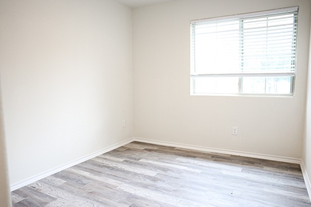 802 S 5th Street Bonham TX 75418
