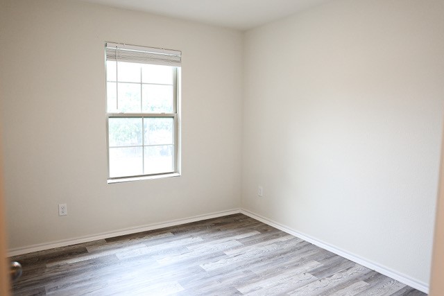 802 S 5th Street Bonham TX 75418