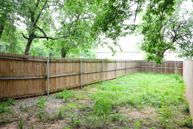 802 S 5th Street Bonham TX 75418