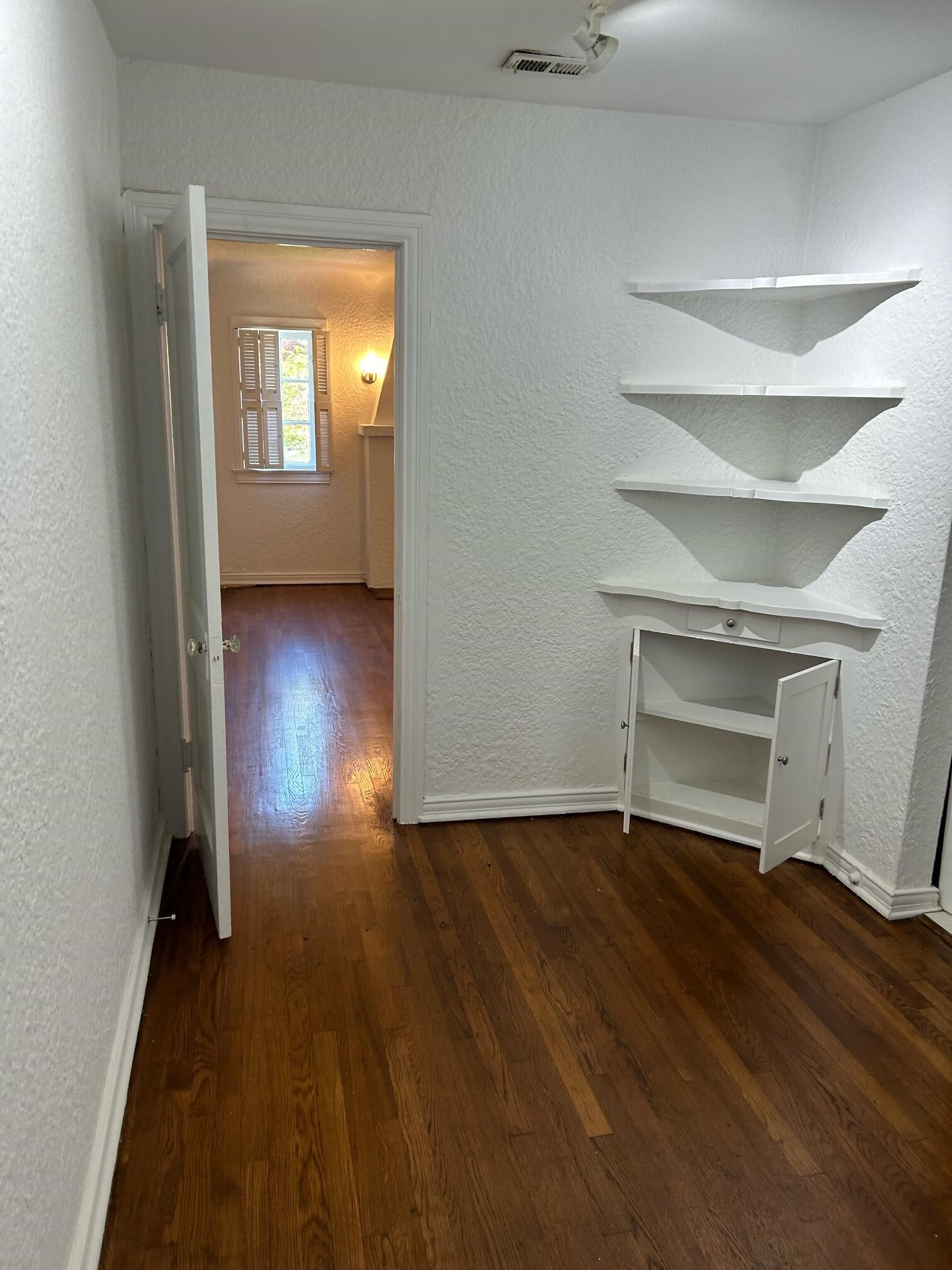 3629 Granada Avenue University Park TX 75205