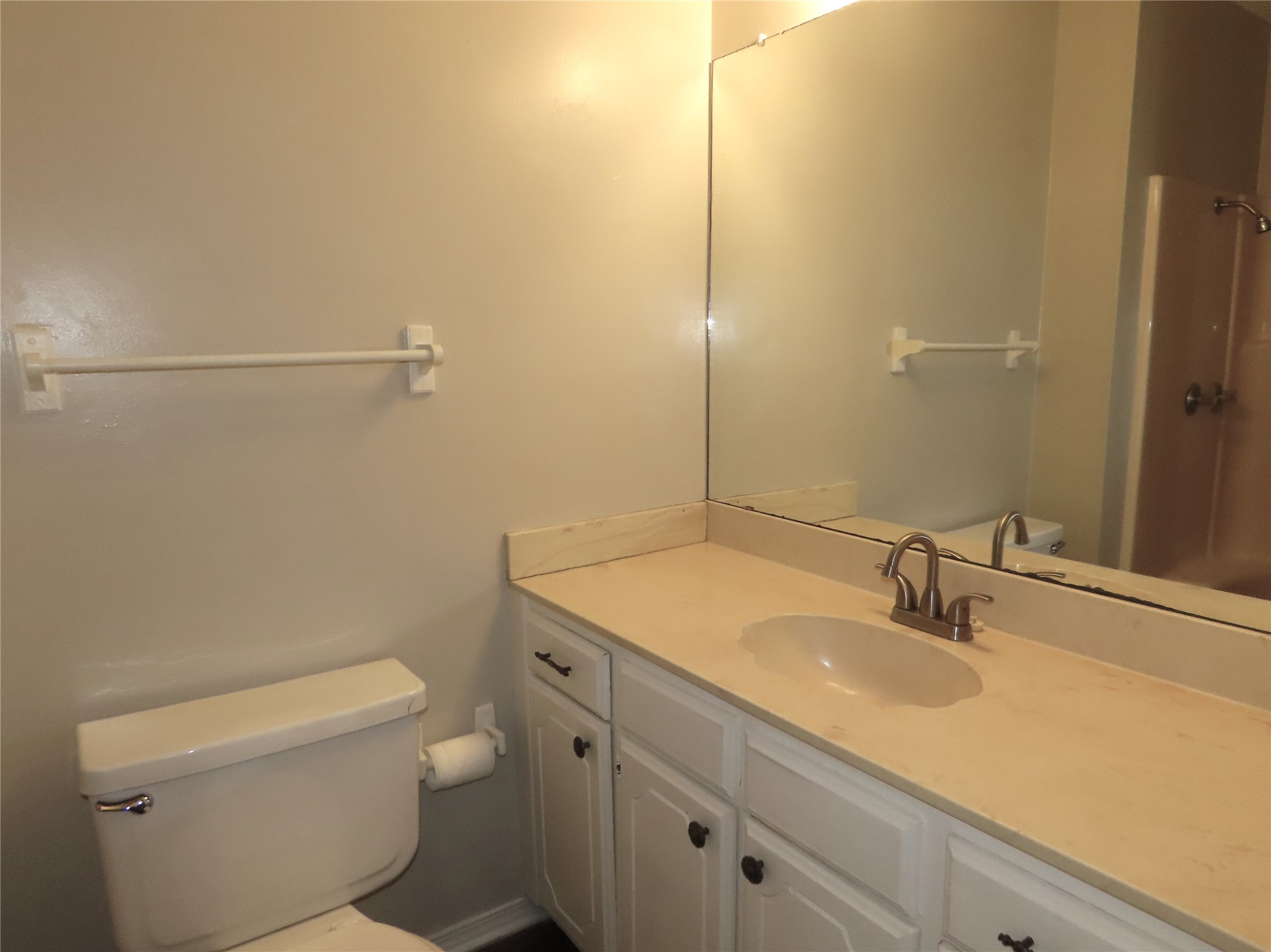 12767 Candleridge Drive Tyler TX 75709