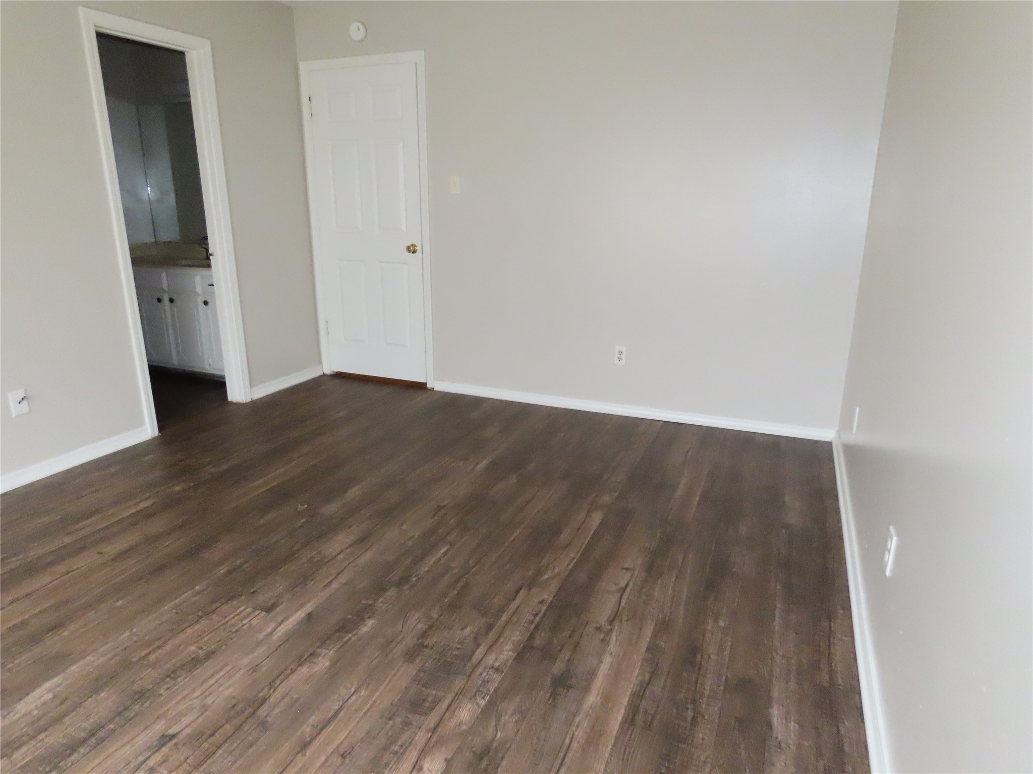 12767 Candleridge Drive Tyler TX 75709