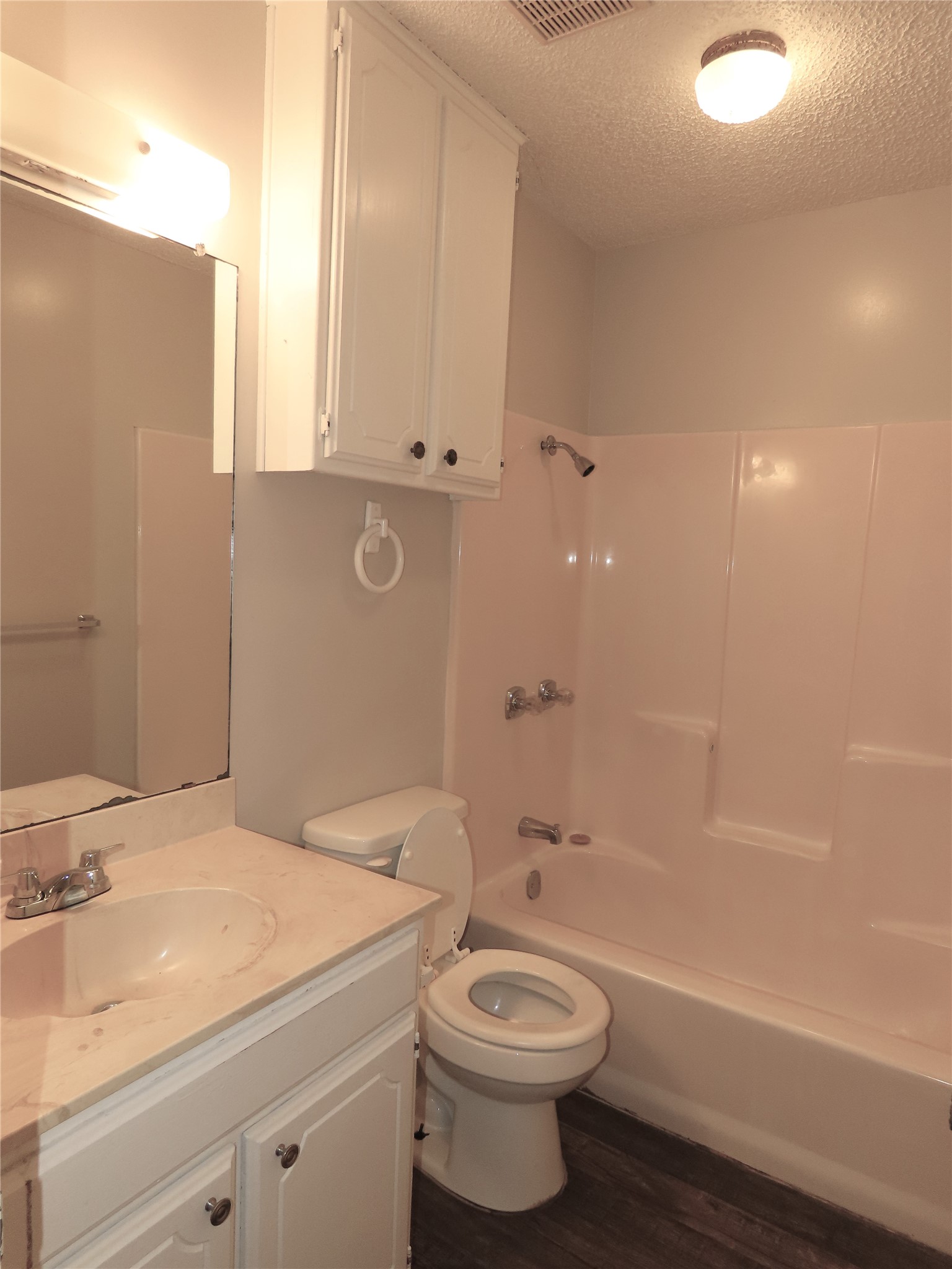 12767 Candleridge Drive Tyler TX 75709
