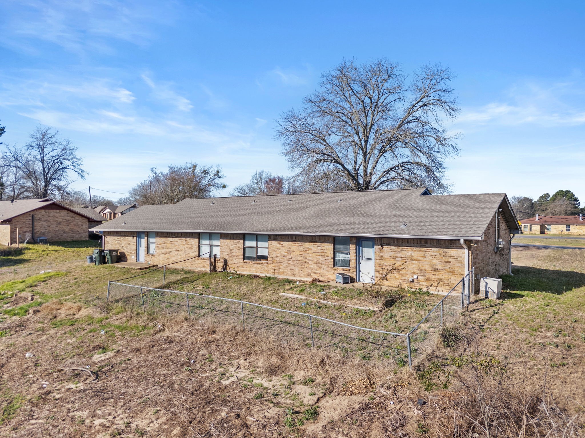 12767 Candleridge Drive Tyler TX 75709