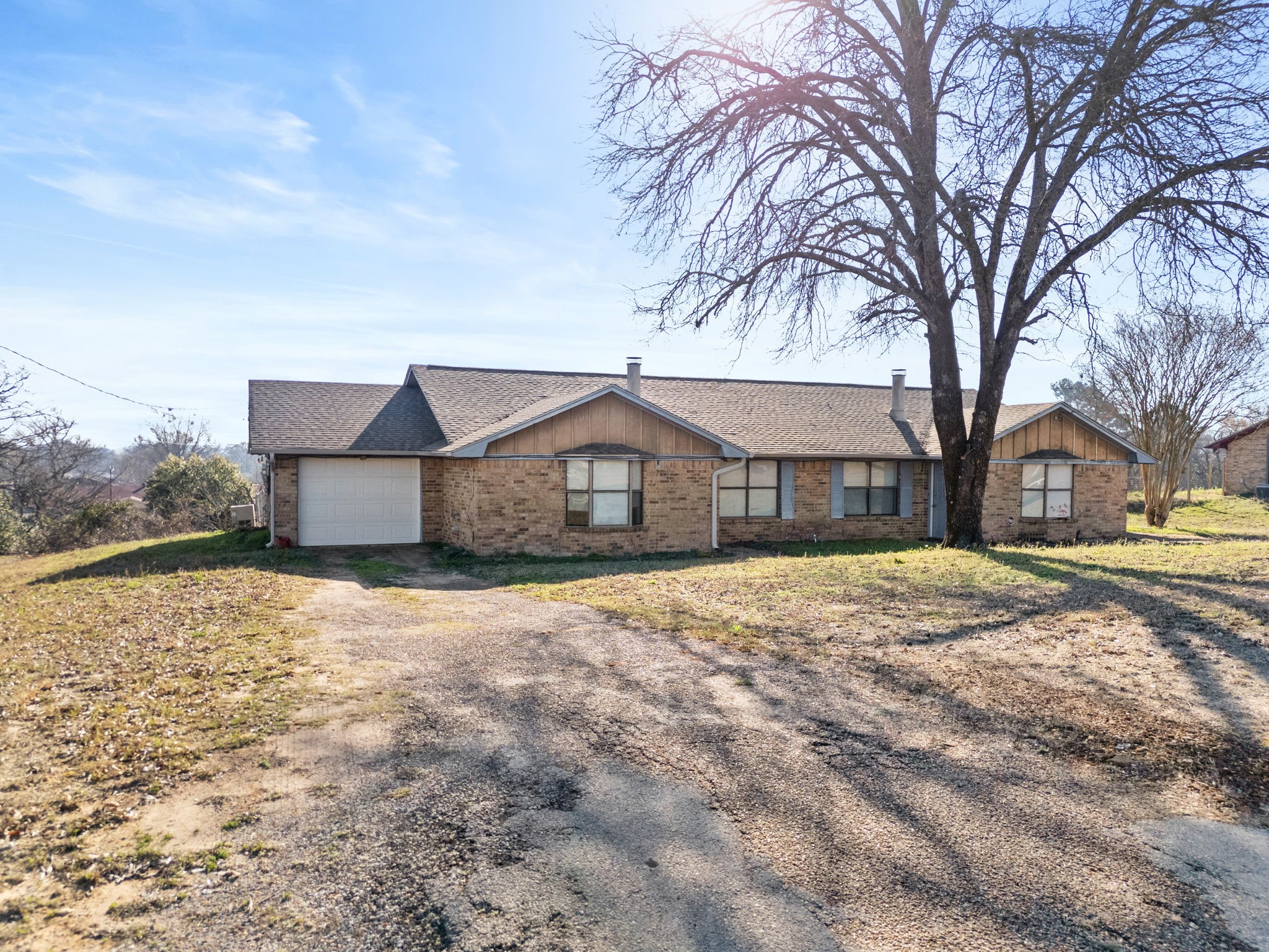 12767 Candleridge Drive Tyler TX 75709