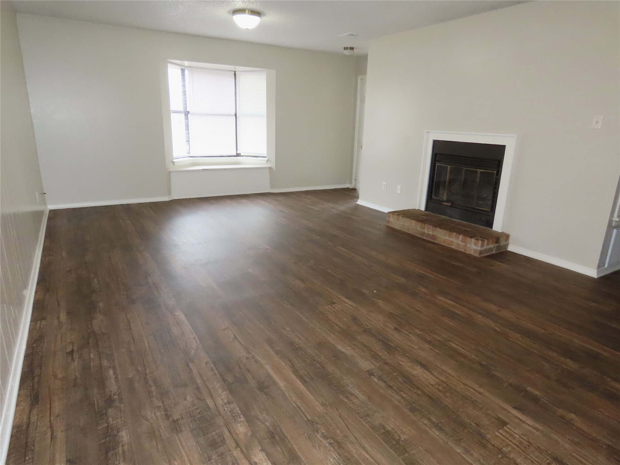 12767 Candleridge Drive Tyler TX 75709