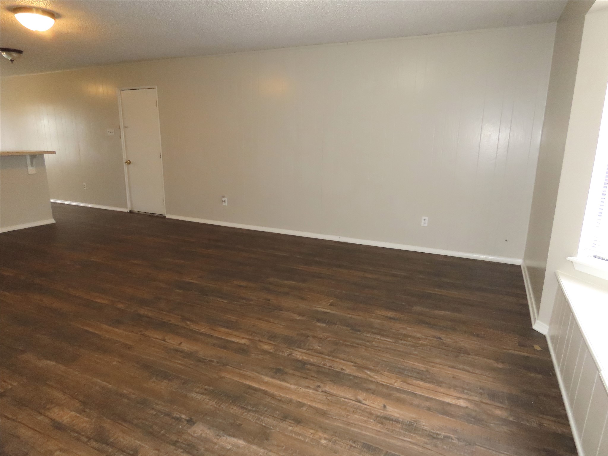 12767 Candleridge Drive Tyler TX 75709