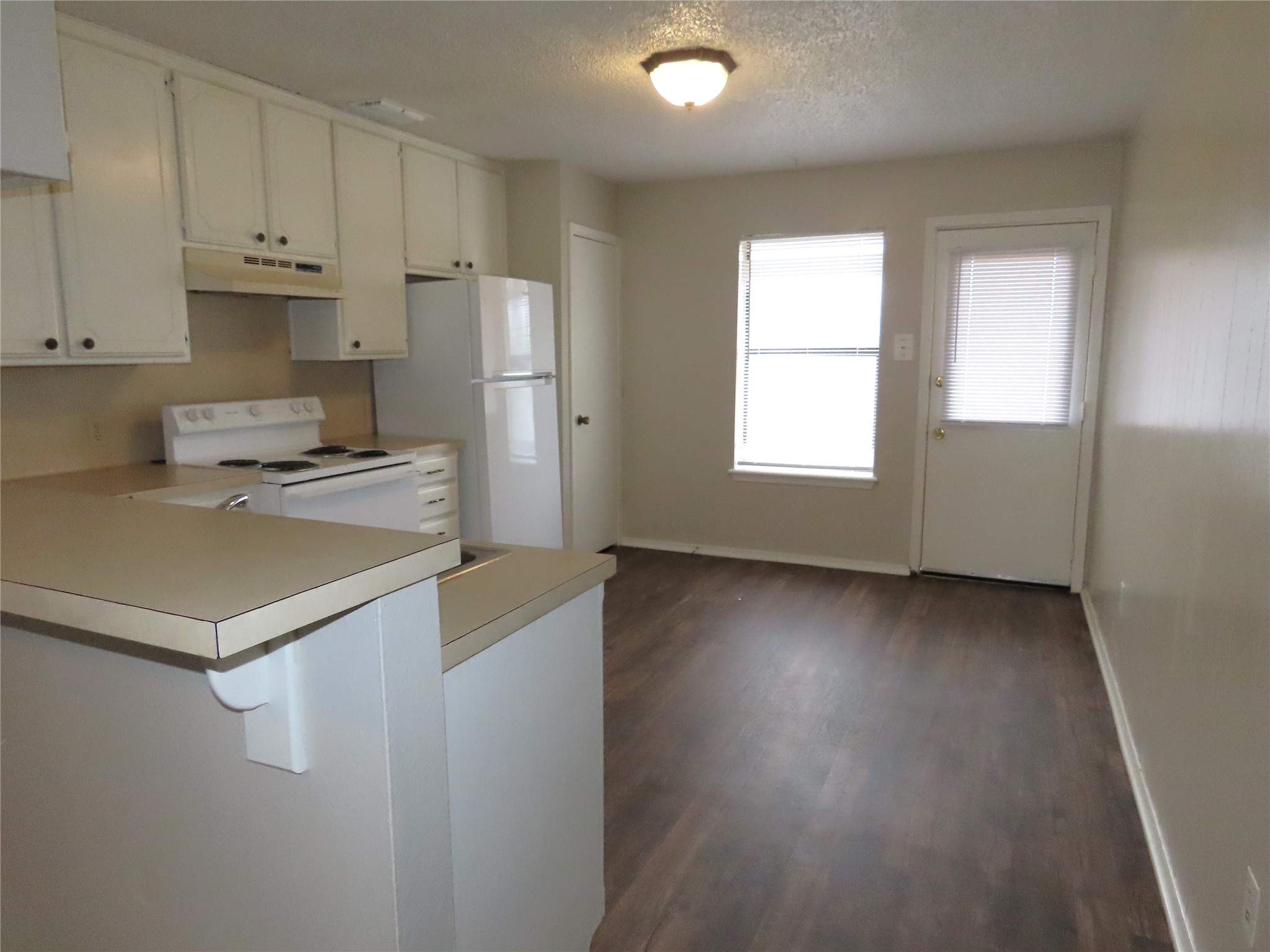 12767 Candleridge Drive Tyler TX 75709
