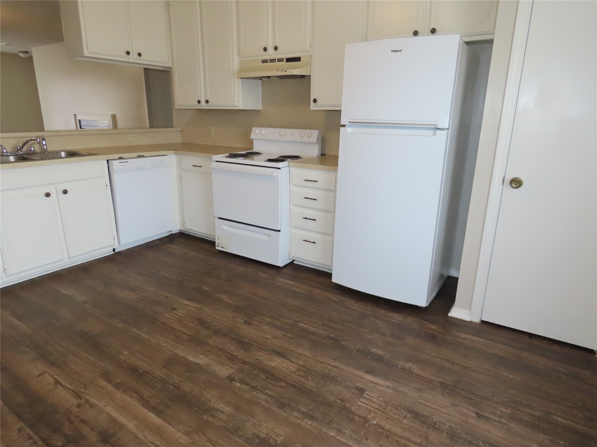 12767 Candleridge Drive Tyler TX 75709